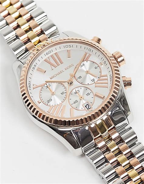 michael kors mk5735|mk5735 lexington bracelet.